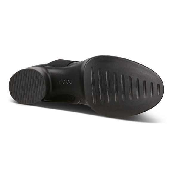 ECCO Shape Sculpted Motion 55 Mary Janes ECCO Shape Sculpted Motion 55 Mary Janes